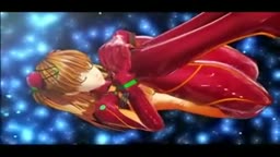 [3D HENTAI] EVA SHINJI & ASUKA