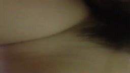 個人撮影 喘ぎ声が堪らない！萌え系美女とホテルでセックス