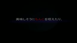 某探偵会社より流出5人目の不倫妻