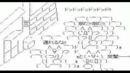 SM好き男女カップルの変態な日常。個人撮影