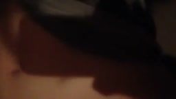歴代のカノジョたちのフェラチオ