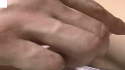 昏睡状態の人妻にやりたい放題する男