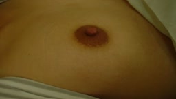 Winny流出 m○raのアルバム 彼女とのハメ撮り