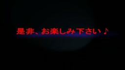 https_bit.ly_3mt6jl1/https://cdn77-pic.xvideos-cdn.com/videos/thumbs169ll/f4/11/1f/f4111f9a0af738f424e3a876306e110e/f4111f9a0af738f424e3a876306e110e.28.jpg