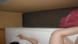 https_bit.ly_3mt6jl1/https://cdn77-pic.xvideos-cdn.com/videos/thumbs169ll/f4/11/1f/f4111f9a0af738f424e3a876306e110e/f4111f9a0af738f424e3a876306e110e.28.jpg
