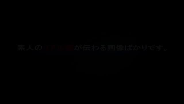 https_bit.ly_3mt6jl1/https://cdn77-pic.xvideos-cdn.com/videos/thumbs169ll/f4/11/1f/f4111f9a0af738f424e3a876306e110e/f4111f9a0af738f424e3a876306e110e.28.jpg