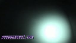 野外レイブ野ション盗撮 part1