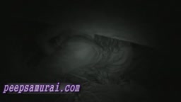 野外レイブ野ション盗撮 part1