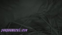 野外レイブ野ション盗撮 part1