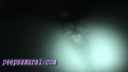 野外レイブ野ション盗撮 part1