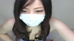 ライブチャット WebCam Japanese 231590