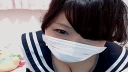 ライブチャット WebCam Japanese 2318921