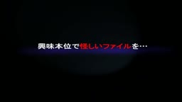 Winny流出事件簿 takesｈiのアルバム。可愛い彼女とのハメ撮り画像を流出！