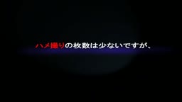 Winny流出事件簿 takesｈiのアルバム。可愛い彼女とのハメ撮り画像を流出！
