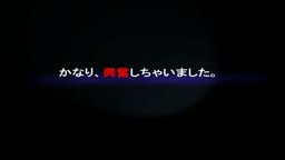 Winny流出事件簿 takesｈiのアルバム。可愛い彼女とのハメ撮り画像を流出！