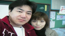 Share流出事件簿 自民党議員 磯貝千織のセフレハメ撮り