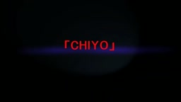 Share流出事件山形市に本社のある総合広告会社シー・キャド株式会社の庄内支社に務めるTさんから浮気相手2人の画像流出