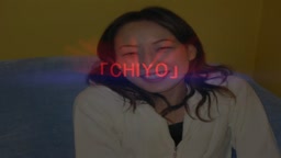 Share流出事件山形市に本社のある総合広告会社シー・キャド株式会社の庄内支社に務めるTさんから浮気相手2人の画像流出
