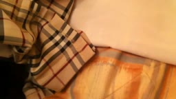 無修正 泥酔した同期の女を介抱 ①