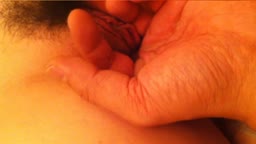 無修正 泥酔した同期の女を介抱 ②