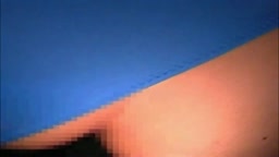 睡眠薬を盛って昏睡中出しレイプ！ ⑤