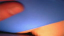 睡眠薬を盛って昏睡中出しレイプ！ ⑤