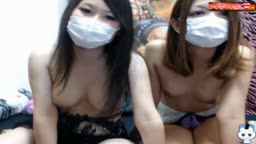 ライブチャット WebCam Japanese 2319133