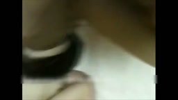 中国人昏睡11