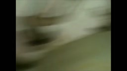 中国人昏睡11