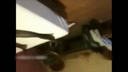 中国人昏睡11