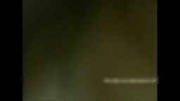 中国人昏睡11