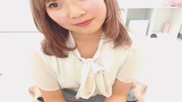 ライブチャット　美女