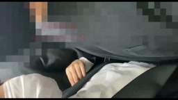 痴漢記録日記89-1