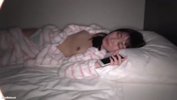 睡眠姦82