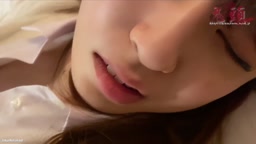睡眠レイプされながらも幸せそうに眠るお姉さん580