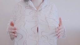 mikansu