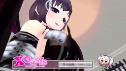 毎週火曜日はVRでいちゃいちゃしよっ！ krn