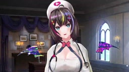 11月25日(木)18時～エッチなお話ししませんか？♡