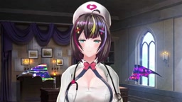 12月2日(木)18時～【雑談！】どんなオナニーに挑戦してほしい？