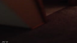 Groping Sleeping Sister Fast