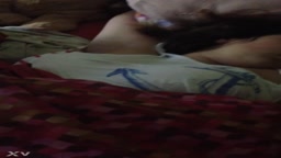 Groping Sleeping Sister Fast