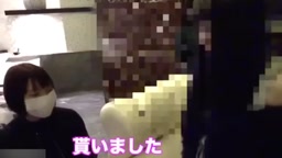 丸の内OLレイナ
