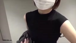 丸の内OLレイナ