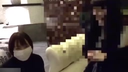 丸の内OLレイナ