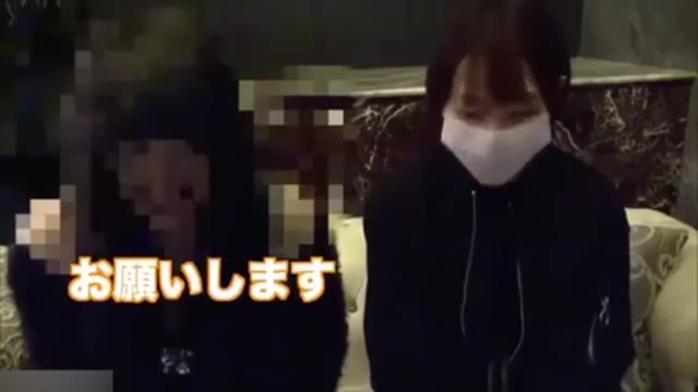 丸の内OLレイナ