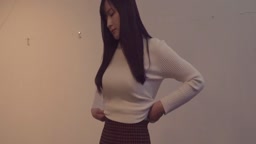 きよせ　濡れ場