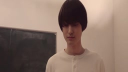 きよせ　濡れ場