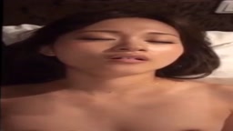 Barbie Passed out eye check