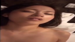 Barbie Passed out eye check