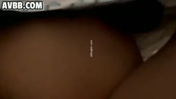 兄弟公干了迷翻他的漂亮老婆各种姿势玩她的小黑B